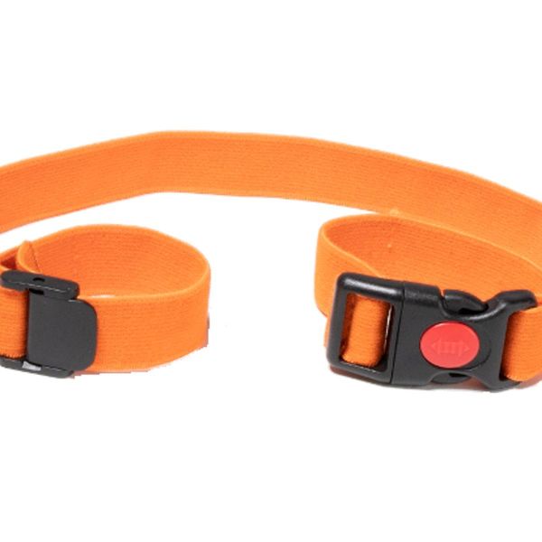 M400004 Hard Hat Tether