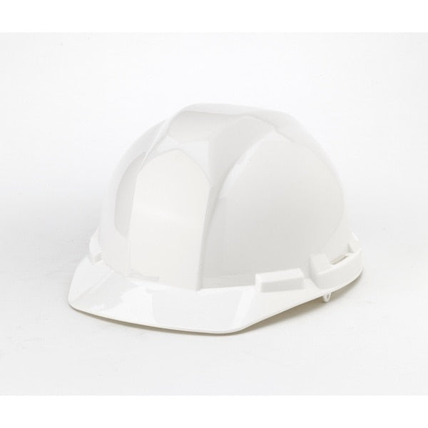 Hard Hat, Ratchet (6-Point), 2 PK