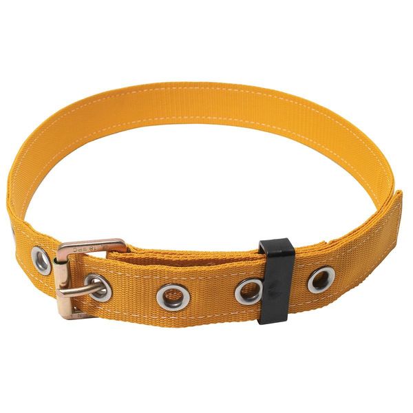 M610005 Positioning Belt-XXL