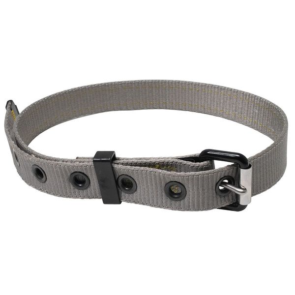 M620002 Positioning Belt-Medium/Large