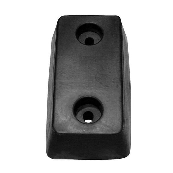 Molded Bumper, M6-18