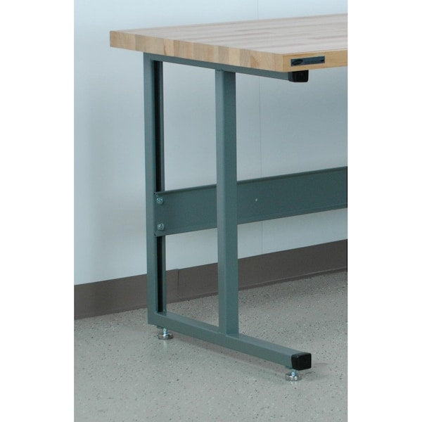 Workbenches, 60