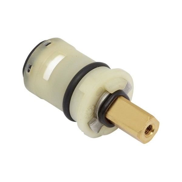Eco-Cartridge 15Mm-Hot Or Cold-