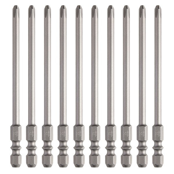 Power Bit 1/4