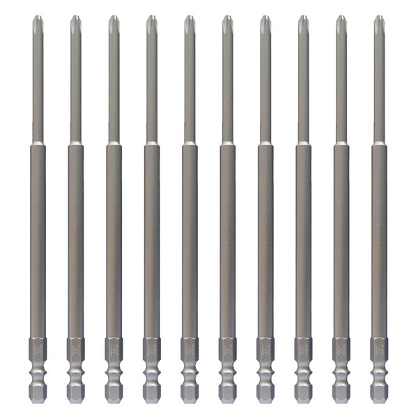 Power Bit 1/4