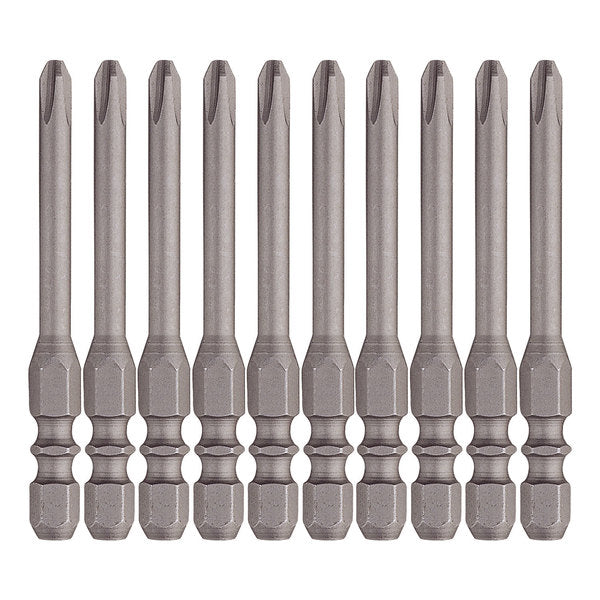 Power Bit 1/4