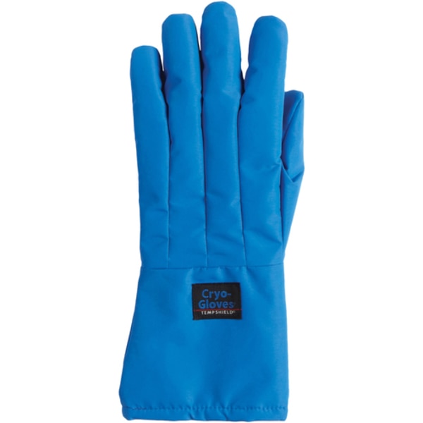 CRYO-GLOVES(R) MIDARM LG, PR