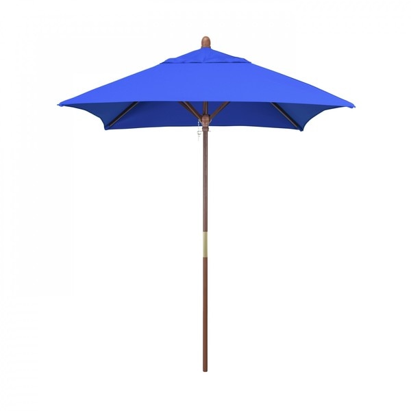 Patio Umbrella, Square, 102.63