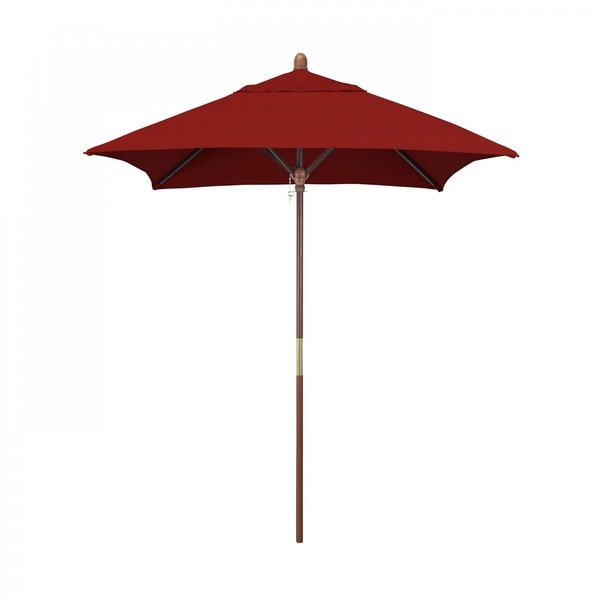 Patio Umbrella, Square, 102.63