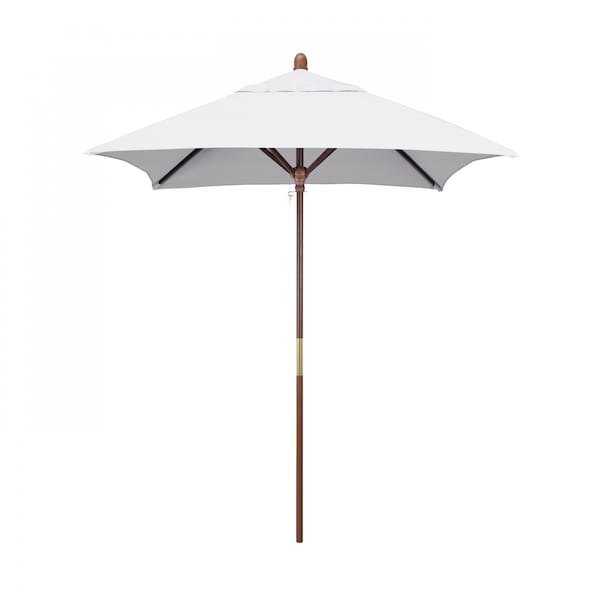 Patio Umbrella, Square, 102.63