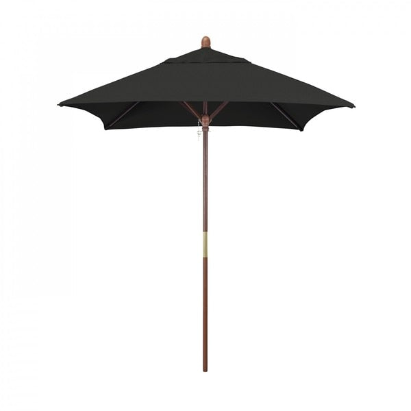 Patio Umbrella, Square, 102.63