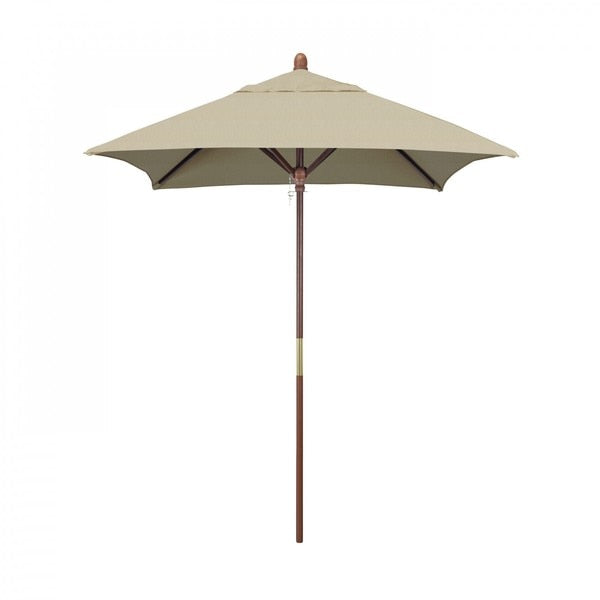 Patio Umbrella, Square, 102.63