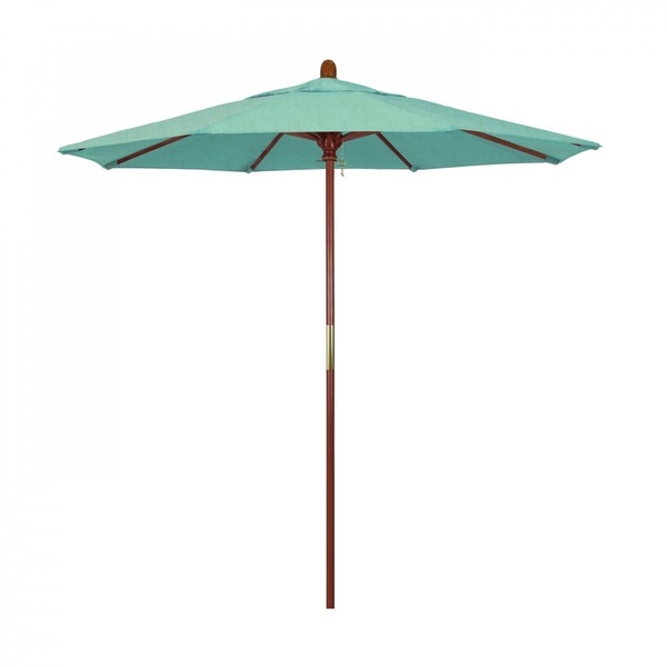 Patio Umbrella, Octagon, 93.13