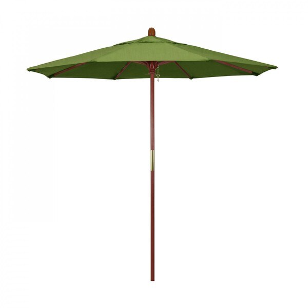 Patio Umbrella, Octagon, 93.13