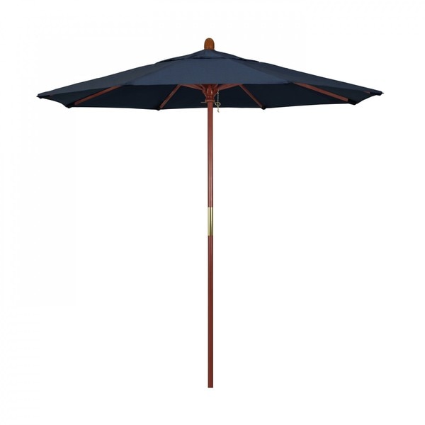 Patio Umbrella, Octagon, 93.13