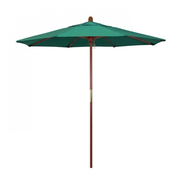 Patio Umbrella, Octagon, 93.13