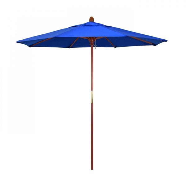 Patio Umbrella, Octagon, 93.13