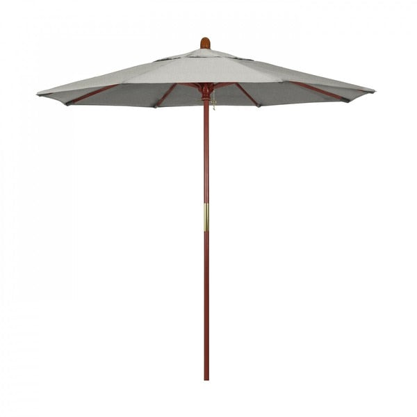 Patio Umbrella, Octagon, 93.13