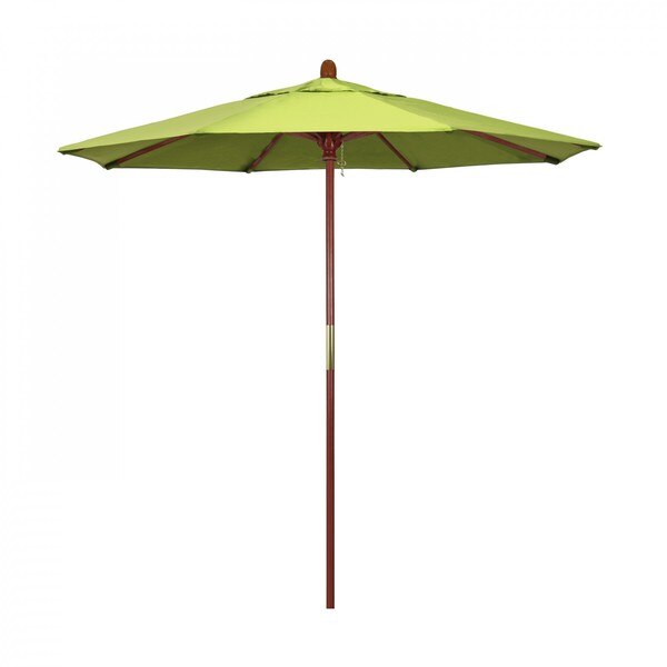 Patio Umbrella, Octagon, 93.13