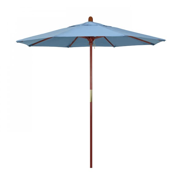 Patio Umbrella, Octagon, 93.13