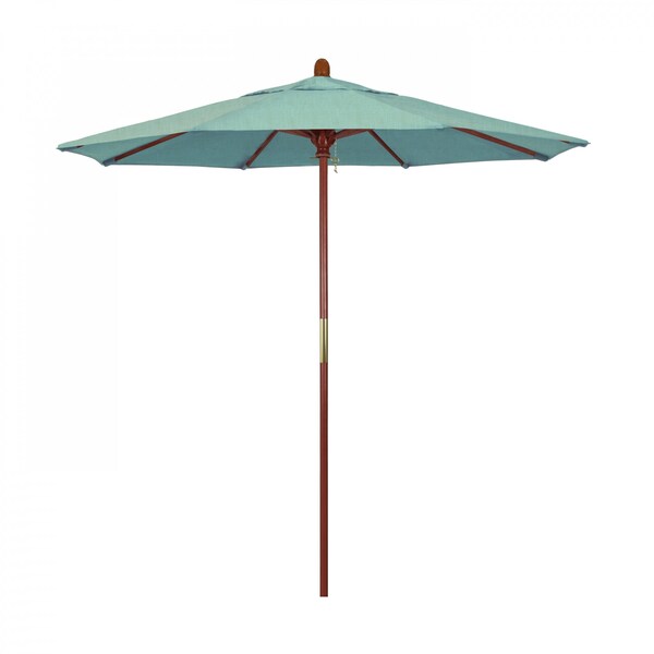 Patio Umbrella, Octagon, 93.13