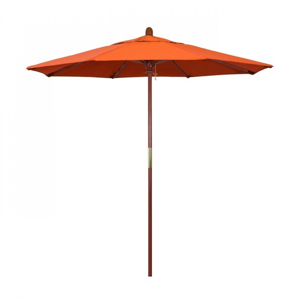 Patio Umbrella, Octagon, 93.13