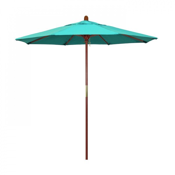 Patio Umbrella, Octagon, 93.13