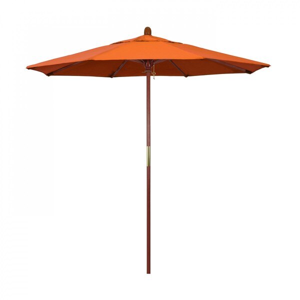 Patio Umbrella, Octagon, 93.13
