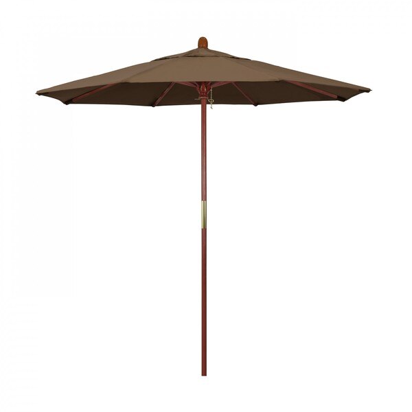 Patio Umbrella, Octagon, 93.13