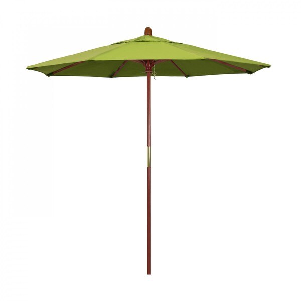 Patio Umbrella, Octagon, 93.13