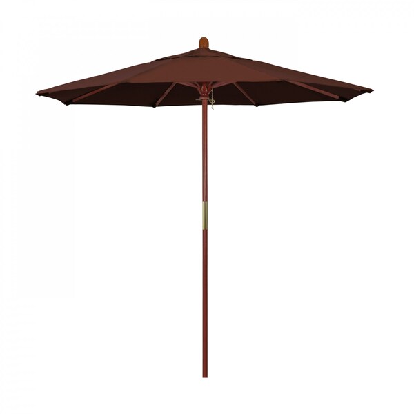 Patio Umbrella, Octagon, 93.13