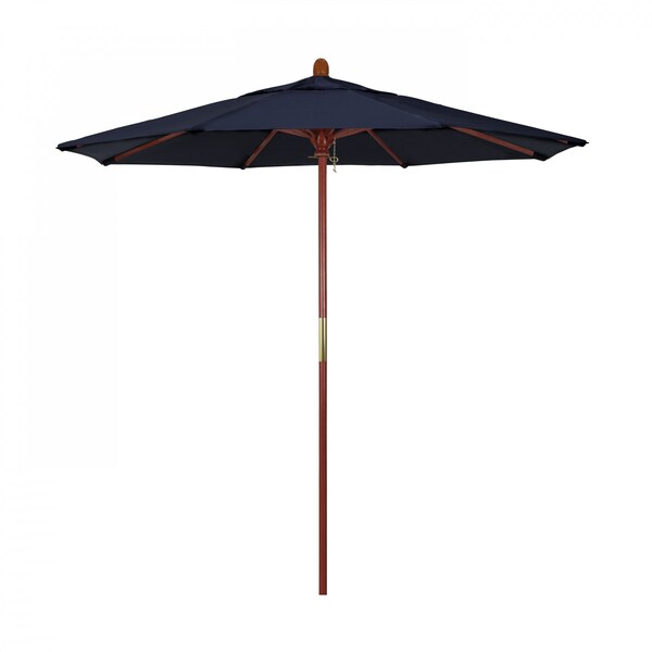 Patio Umbrella, Octagon, 93.13