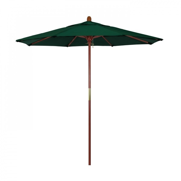 Patio Umbrella, Octagon, 93.13