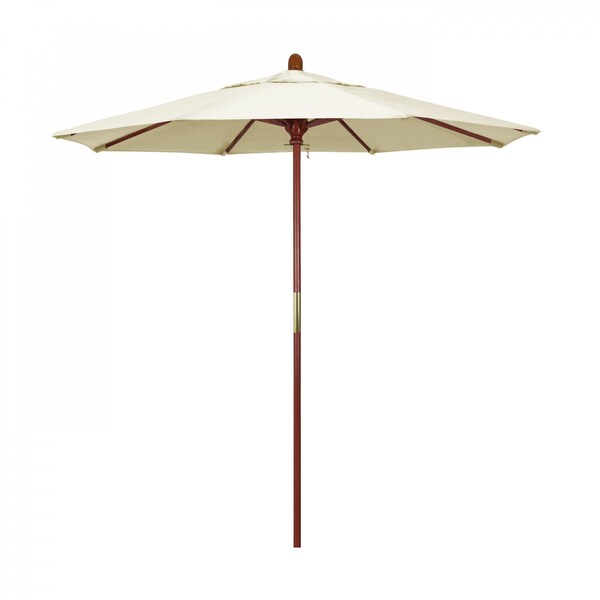 Patio Umbrella, Octagon, 93.13
