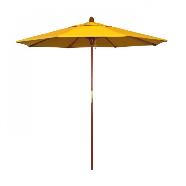 Patio Umbrella, Octagon, 93.13