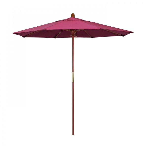 Patio Umbrella, Octagon, 93.13