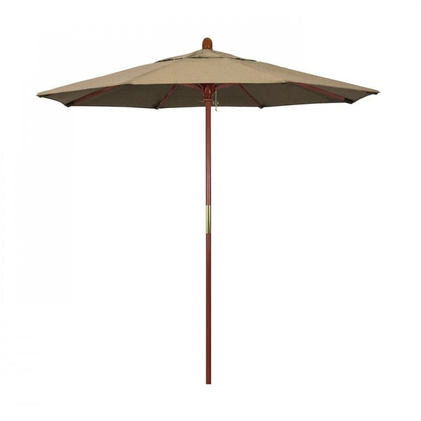 Patio Umbrella, Octagon, 93.13