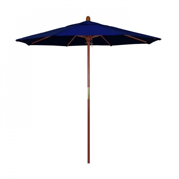Patio Umbrella, Octagon, 93.13
