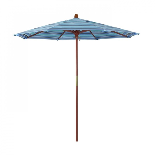 Patio Umbrella, Octagon, 93.13