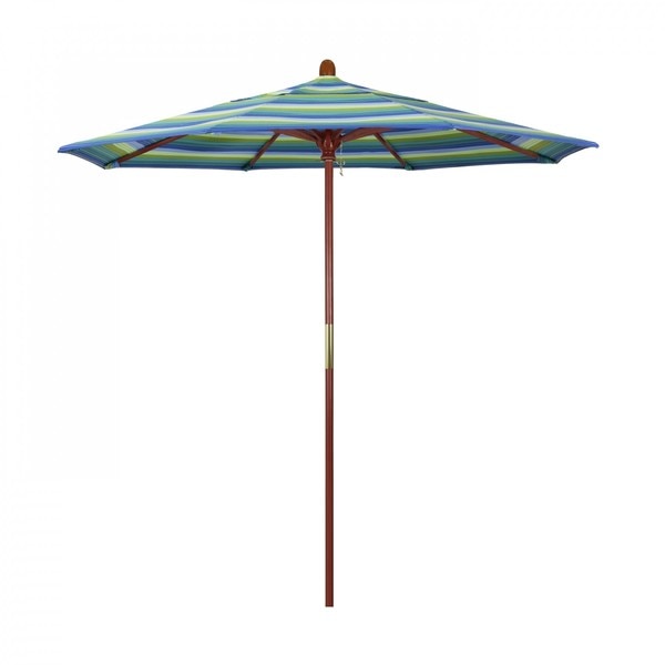 Patio Umbrella, Octagon, 93.13
