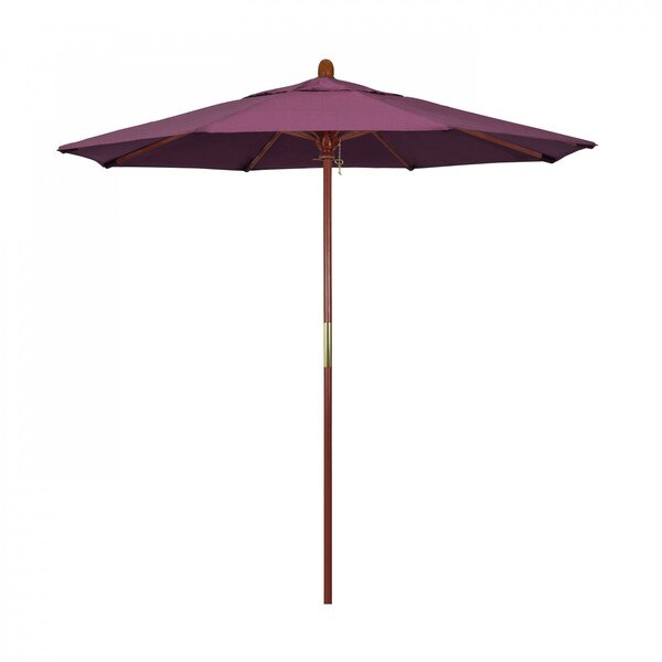 Patio Umbrella, Octagon, 93.13