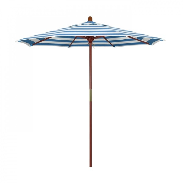 Patio Umbrella, Octagon, 93.13