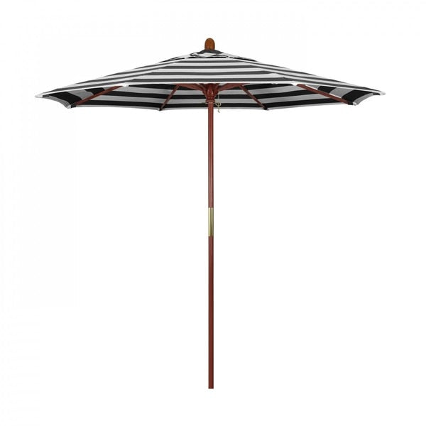 Patio Umbrella, Octagon, 93.13