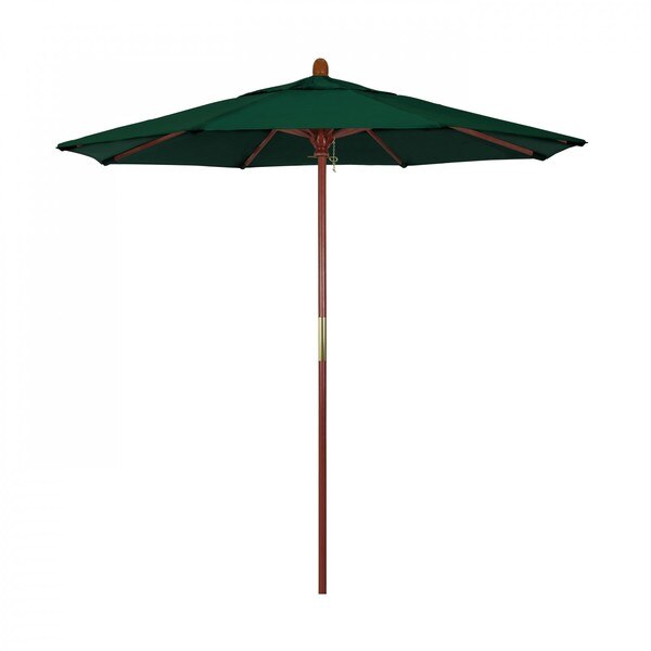 Patio Umbrella, Octagon, 93.13