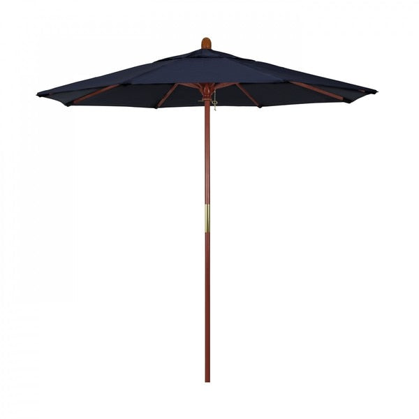 Patio Umbrella, Octagon, 93.13