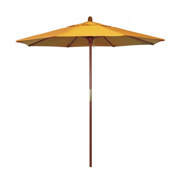 Patio Umbrella, Octagon, 93.13