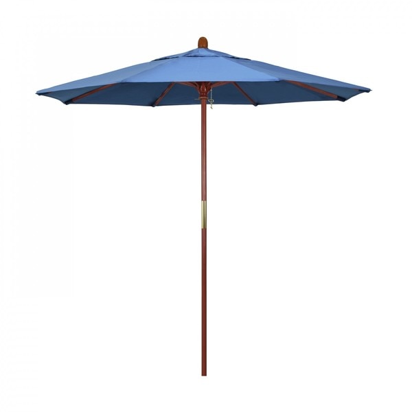 Patio Umbrella, Octagon, 93.13