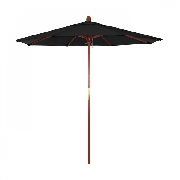 Patio Umbrella, Octagon, 93.13