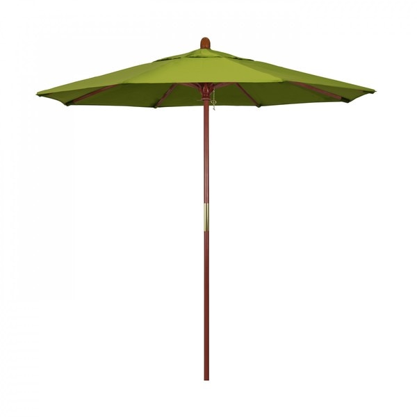 Patio Umbrella, Octagon, 93.13