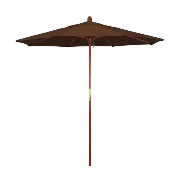 Patio Umbrella, Octagon, 93.13